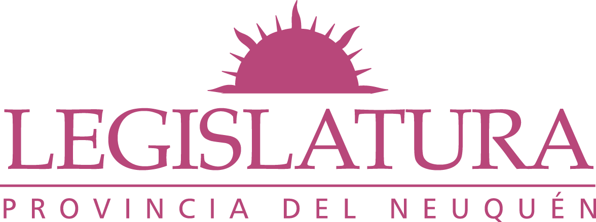 Cliente 7