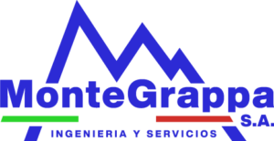 Cliente 9