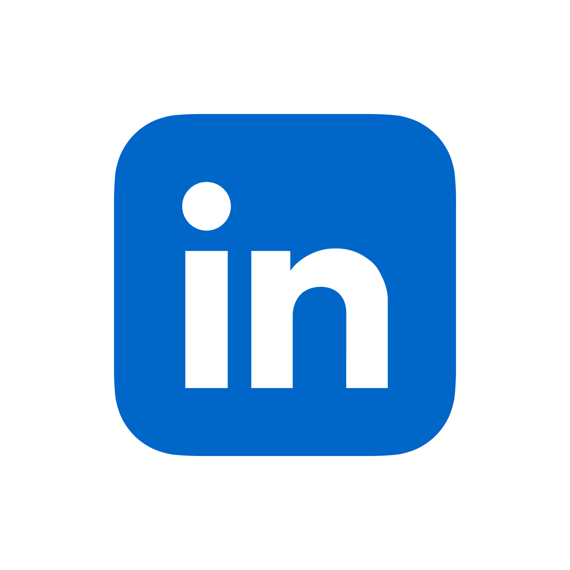 LinkedIn Araucanía
