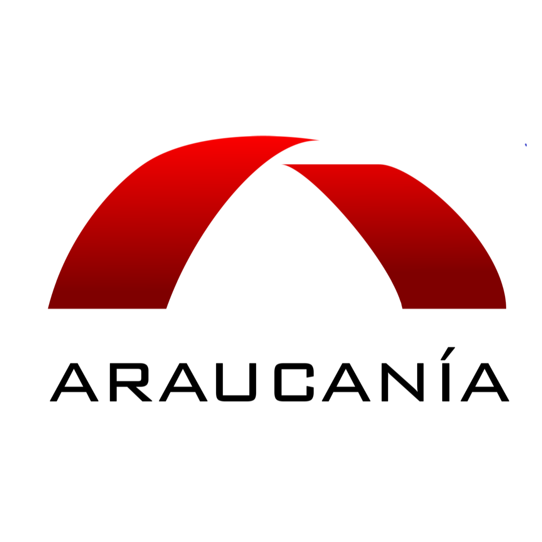 Araucanía Construcciones