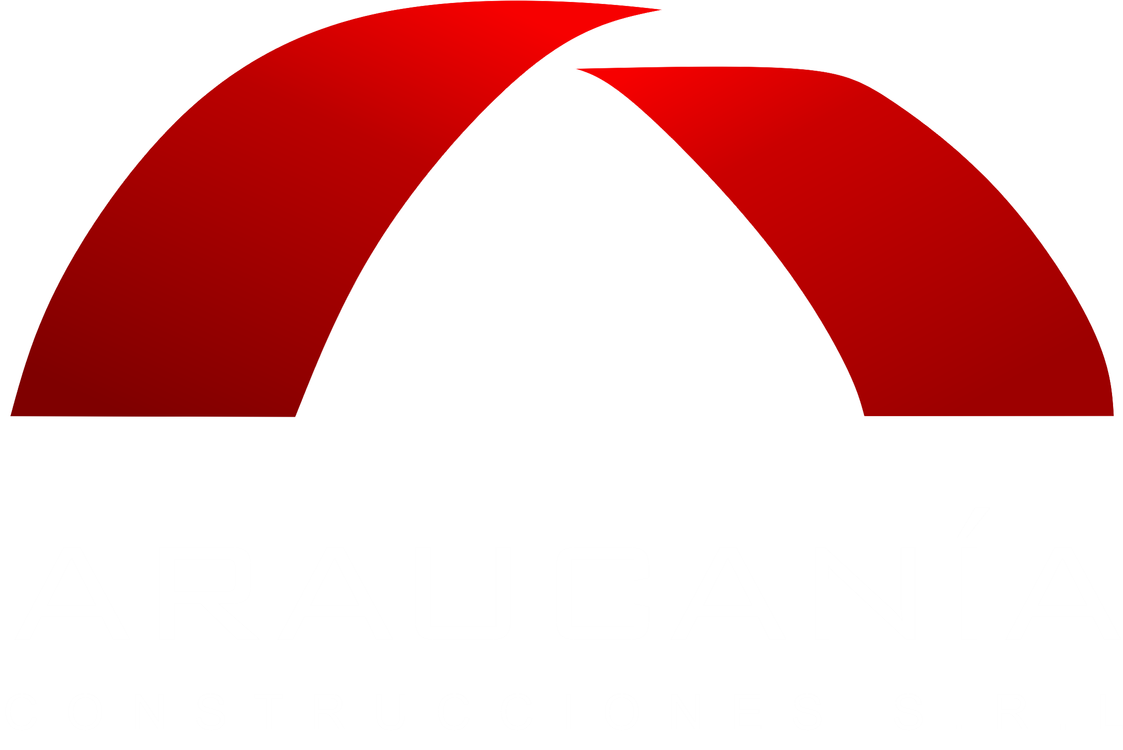 Araucanía Construcciones