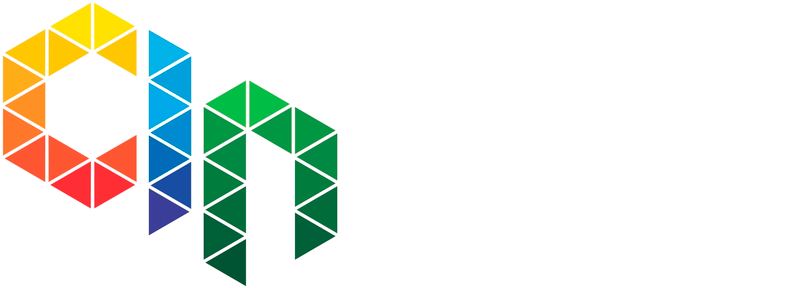 Colegio de Ingenieros de Neuquén