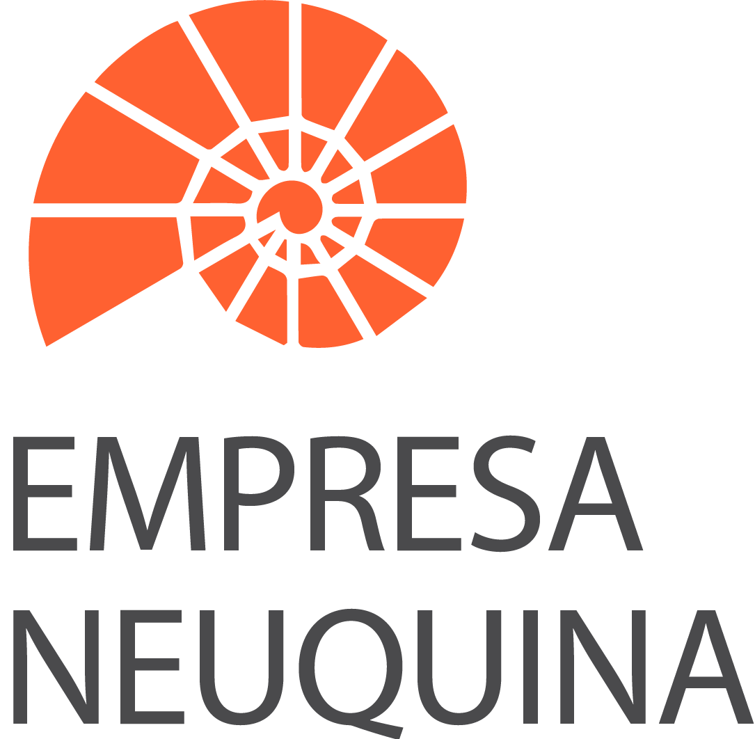 Empresa Neuquina