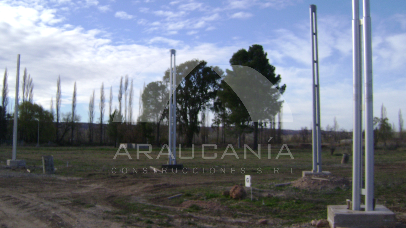 Ingeniería y Consultoría